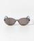aim　boniface Sunglasses