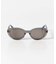 aim　boniface Sunglasses