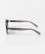aim　boniface Sunglasses