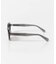 aim　boniface Sunglasses
