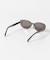 aim　boniface Sunglasses