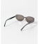 aim　boniface Sunglasses