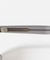 aim　boniface Sunglasses