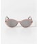 aim　boniface Sunglasses