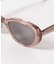 aim　boniface Sunglasses