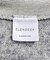 『別注』ELENDEEK×ROSSO　CN RACCOON MIX WCD
