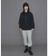 『ユニセックス』Uiscel　ヘビーウエイトジョガースウェットパンツ