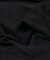 SATORU SASAKI　DOUBLE-CAMISOLE DRESS