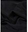 SATORU SASAKI　DOUBLE-CAMISOLE DRESS