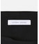SATORU SASAKI　DOUBLE-CAMISOLE DRESS