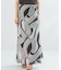 ESLOW　WRAP SKIRT