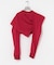 SATORU SASAKI　STUPID TOPS