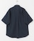OOPSノビイルダブルポケットシャツ