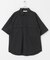 OOPSノビイルダブルポケットシャツ
