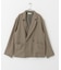 ダブルルーズジャケット