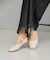 JVAM　CAIRO フラットシューズ