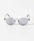 ELENDEEK　CROWN PANTO SUNGLASSES