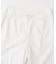le　COTTON PARACHUTE PANTS