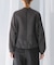 オーガンジーシアーブルゾン