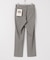 FREEMANS SPORTING CLUB　BLEECKER TROUSERS