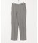 FREEMANS SPORTING CLUB　BLEECKER TROUSERS