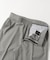 FREEMANS SPORTING CLUB　BLEECKER TROUSERS