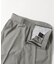 FREEMANS SPORTING CLUB　BLEECKER TROUSERS