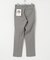 FREEMANS SPORTING CLUB　BLEECKER TROUSERS