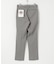 FREEMANS SPORTING CLUB　BLEECKER TROUSERS