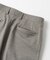 FREEMANS SPORTING CLUB　BLEECKER TROUSERS