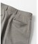 FREEMANS SPORTING CLUB　BLEECKER TROUSERS