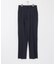 FREEMANS SPORTING CLUB　BLEECKER TROUSERS