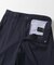 FREEMANS SPORTING CLUB　BLEECKER TROUSERS