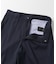 FREEMANS SPORTING CLUB　BLEECKER TROUSERS