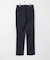 FREEMANS SPORTING CLUB　BLEECKER TROUSERS