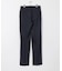 FREEMANS SPORTING CLUB　BLEECKER TROUSERS
