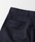 FREEMANS SPORTING CLUB　BLEECKER TROUSERS