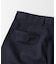 FREEMANS SPORTING CLUB　BLEECKER TROUSERS