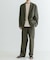 FREEMANS SPORTING CLUB　BLEECKER TROUSERS