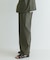 FREEMANS SPORTING CLUB　BLEECKER TROUSERS