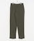 FREEMANS SPORTING CLUB　BLEECKER TROUSERS