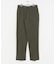 FREEMANS SPORTING CLUB　BLEECKER TROUSERS