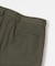 FREEMANS SPORTING CLUB　BLEECKER TROUSERS