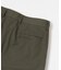 FREEMANS SPORTING CLUB　BLEECKER TROUSERS
