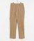FREEMANS SPORTING CLUB　BLEECKER TROUSERS