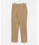 FREEMANS SPORTING CLUB　BLEECKER TROUSERS