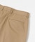 FREEMANS SPORTING CLUB　BLEECKER TROUSERS