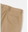 FREEMANS SPORTING CLUB　BLEECKER TROUSERS