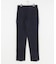 FREEMANS SPORTING CLUB　BLEECKER TROUSERS