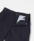 FREEMANS SPORTING CLUB　BLEECKER TROUSERS